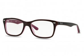 Ray ban RX 5228 Small