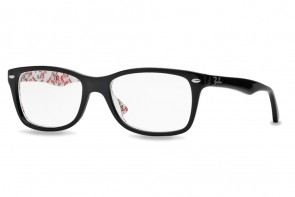 Ray Ban RX 5228 Large