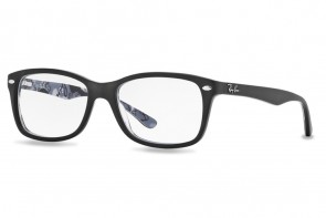 Ray ban RX 5228 Small