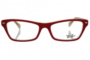 Ray ban RX 5256 Large