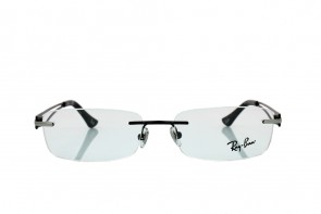 Ray Ban RX 6194