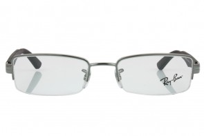 Ray Ban RX 6264 Large