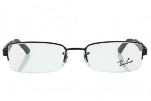 Ray Ban RX 6264