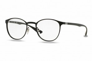 Lunettes de vue Ray-Ban RX6355