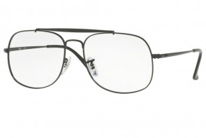 Lunettes de vue Ray-Ban RX6389