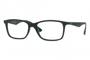 Ray ban RX 7047