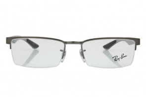 Ray Ban RX 8412 Small