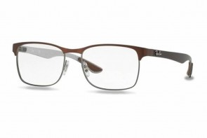 Ray-Ban RX8416 2915