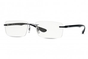 Ray Ban RX 8724