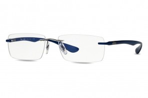 Ray Ban RX 8724