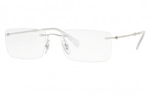 Lunettes de vue Ray-Ban RX 8755