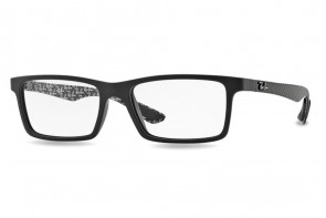 Ray ban RX 8901 Small