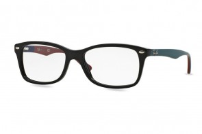 Ray Ban RX 5228 Large