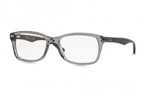 Ray Ban RX 5228