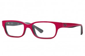 Ray ban Junior RY 1527 Small