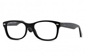 Ray ban Junior RY 1528