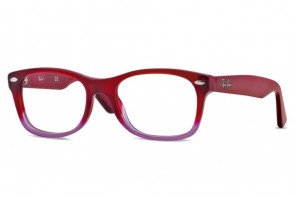 Ray ban Junior RY 1528