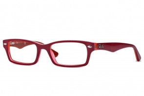 Ray ban Junior RY 1530