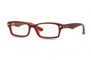 Lunettes de vue Ray-ban RY 1530 3664