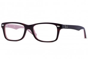 Ray ban Junior RY 1531 Small