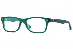 Ray ban Junior RY 1531