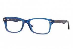 Ray ban Junior RY 1531