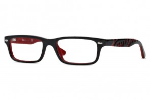 Ray ban Junior RY 1535