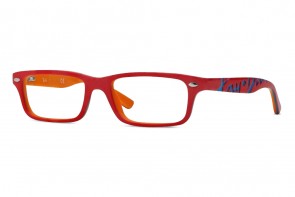 Ray ban Junior RY 1535 Small