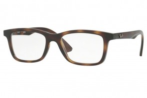 Ray-Ban RY1562 3685