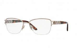 Versace VE 1220B