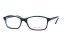 Lunettes de vue cerclées Jai Kudo JK1831 P01