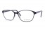 Lunettes de vue Jai Kudo JK557 M01