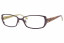 Lunettes de vue Chantal Thomass CT019 54mm Vieux rose