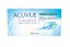 Lentilles correctrice Acuvue Oasys For Presbyopa 6l