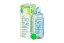 Produits d'entretien Biotrue - Flacons de 300ml