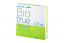 Biotrue 1day - boite de 90 lentilles