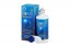 Produits d'entretien Complete RevitaLens - Flacon de 360ml