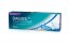 Lentilles correctrice Dailies Aqua Comfort Plus Multifocal 30l