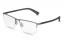 Lunettes de vue Dolce Gabbana DG1284