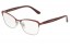 Lunettes de vue Dolce Gabbana DG 1286