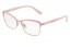 Lunettes de vue Dolce Gabbana DG 1286