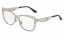 Lunettes de vue Dolce Gabbana DG 1287