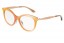 Lunettes de vue Dolce Gabbana DG 1292