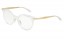 Lunettes de vue Dolce Gabbana DG 1292