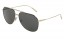 Lunettes de soleil Dolce Gabbana DG 2166