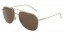 Lunettes de soleil Dolce Gabbana DG 2166