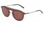 Lunettes de soleil Dolce Gabbana DG 2169