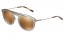 Lunettes de soleil Dolce Gabbana DG 2169