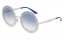 Lunettes de soleil Dolce Gabbana DG 2170B