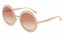 Lunettes de soleil Dolce Gabbana DG 2170B